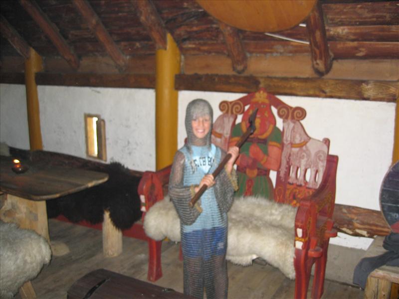 Sweden 2006-07 185
